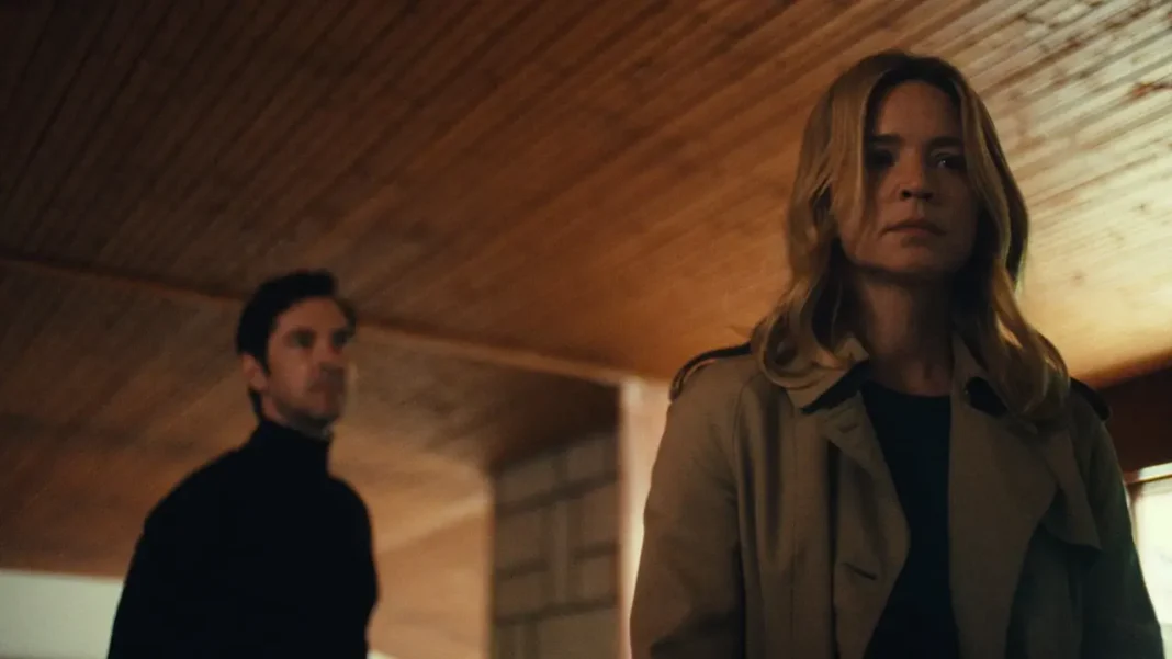 Il coraggio di Blanche spiegazione finale film