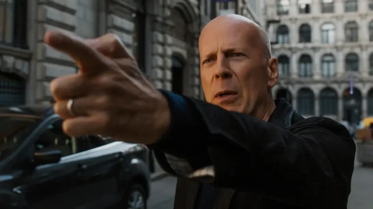 Il giustiziere della notte – Death Wish: 10 curiosità del remake con Bruce Willis