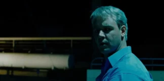 Insider - Dietro la verità spiegazione finale