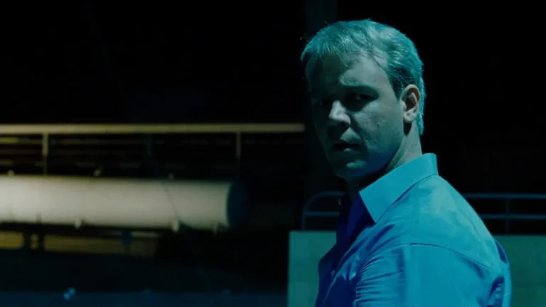 Insider – Dietro la verità: la spiegazione del finale del film