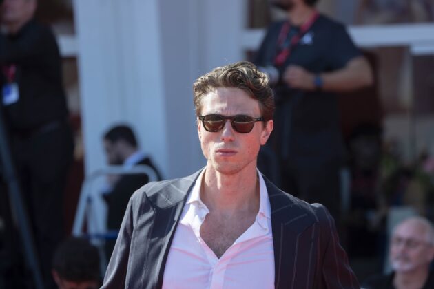 Jamie Bogyo