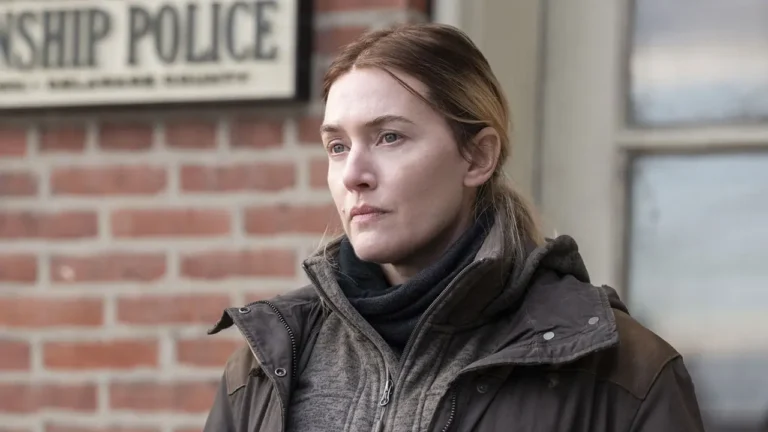Omicidio a Easttown: il creatore condivide l’idea di un crossover con una nuova serie