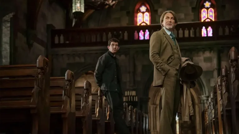 Knives Out 3: rivelato il punteggio su Rotten Tomatoes – Wake Up Dead Man è il migliore della serie?