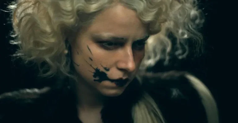 The Bride: il primo trailer del film di Maggie Gyllenhaal con Jessie Buckley e Christian Bale
