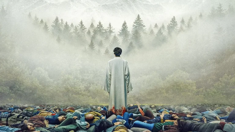 La valle dei Sorrisi: guida al cast e ai personaggi del film di Paolo Strippoli