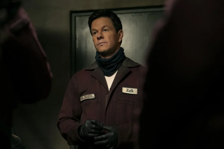 Prime Video: tutte le uscite di ottobre 2025 tra Original, esclusive e grandi ritorni