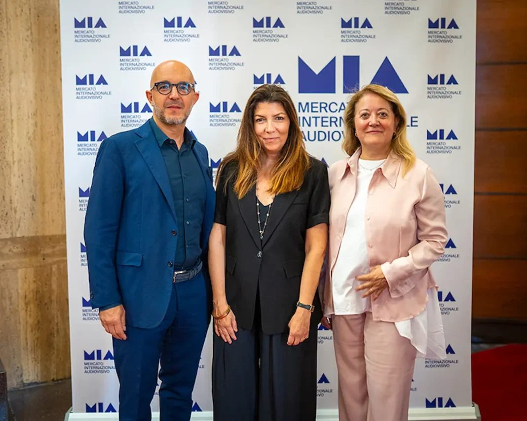Mia Market 11 edizione