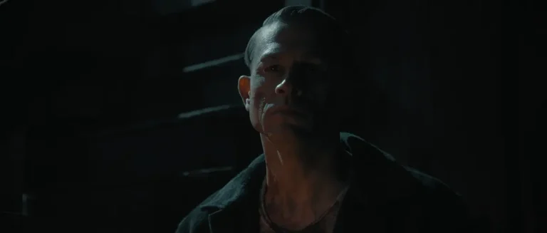 Monster: La storia di Ed Gein, trailer del buovo capitolo di Monster