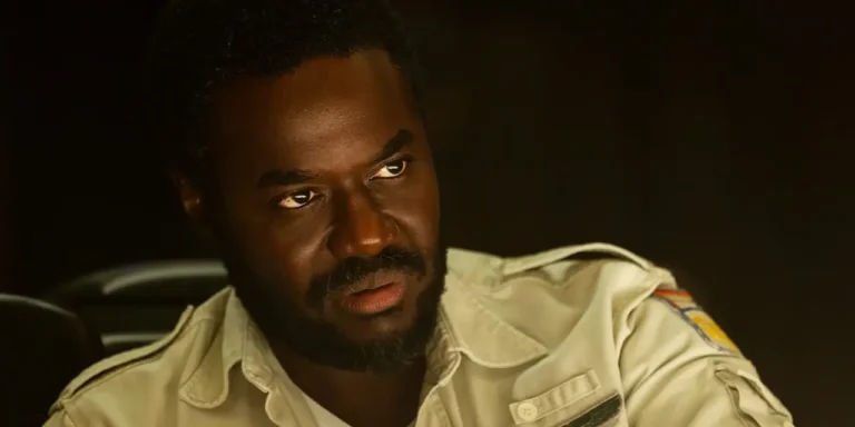 Alien: Pianeta Terra, la spiegazione del finale dell’episodio 5