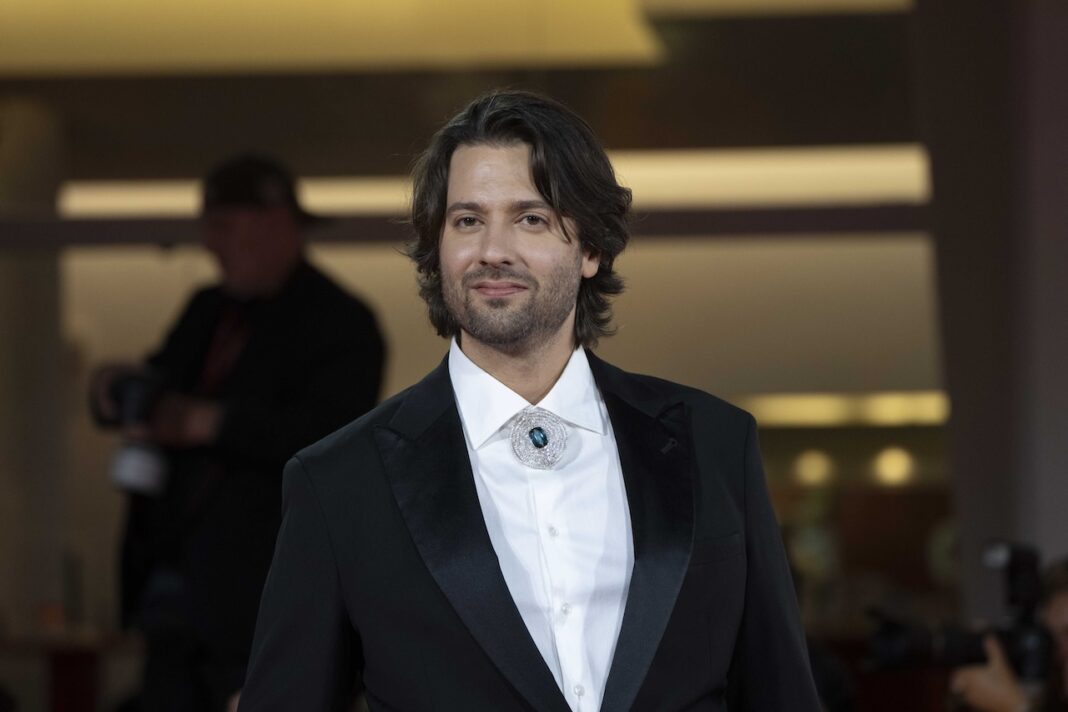 Paolo Strippoli