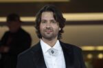 Paolo Strippoli