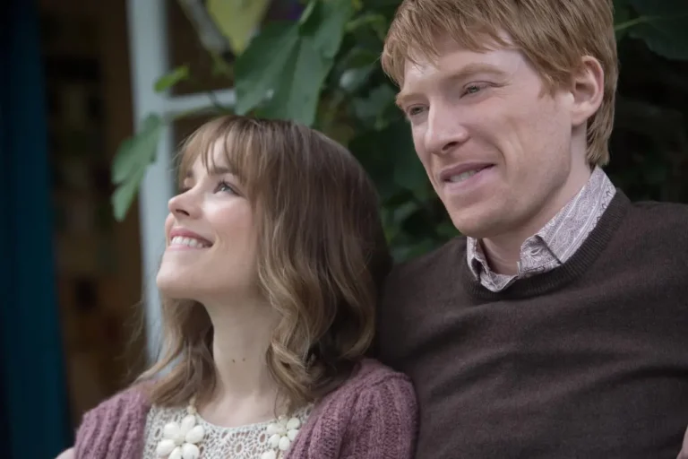 Questione di tempo: la spiegazione del finale del film con Rachel McAdams