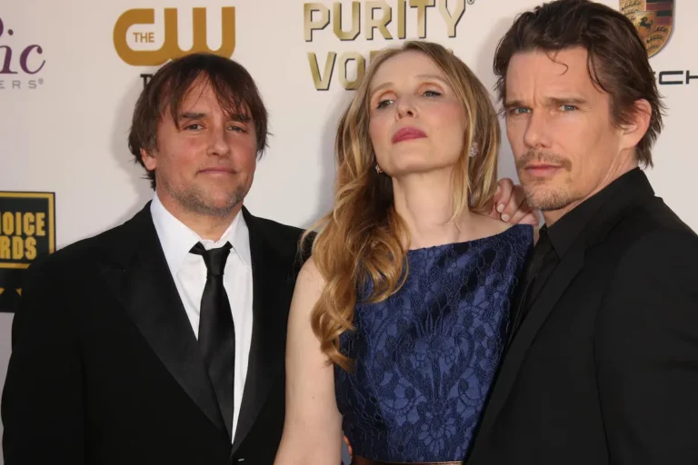 Festa del Cinema di Roma: Richard Linklater, Edgar Reitz e Nia DaCosta riceveranno tre importanti riconoscimenti