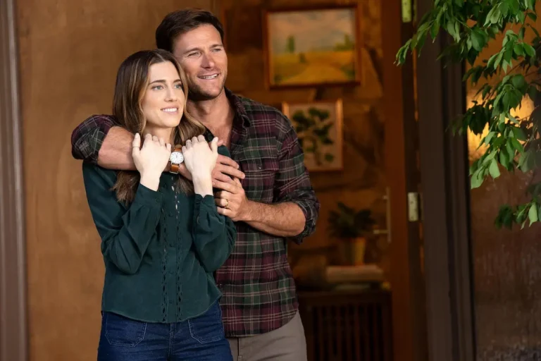 Regretting You – Tutto quello che non ti ho detto: trailer ufficiale del film con Allison Williams e Mckenna Grace