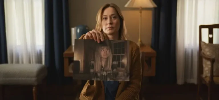 Shelby Oaks si unisce a un trend del 2025 che svela la relazione tra horror e YouTuber