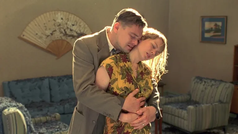 Shutter Island: le differenze tra il libro e il film di Martin Scorsese