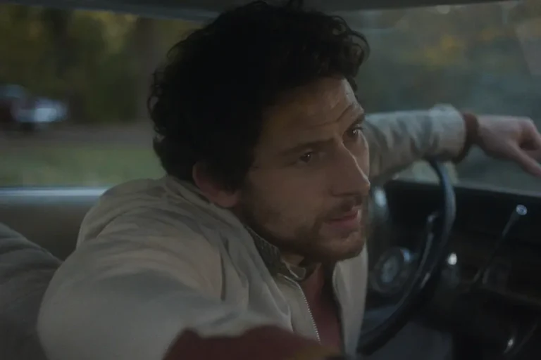 The Mastermind: la storia vera che ha ispirato il film con Josh O’Connor