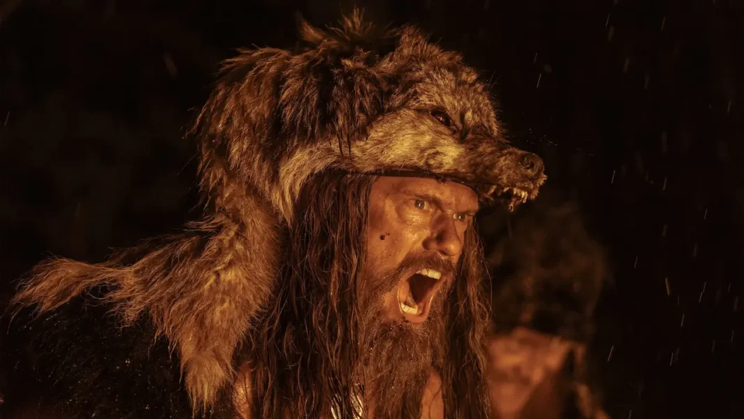 The Northman storia vera