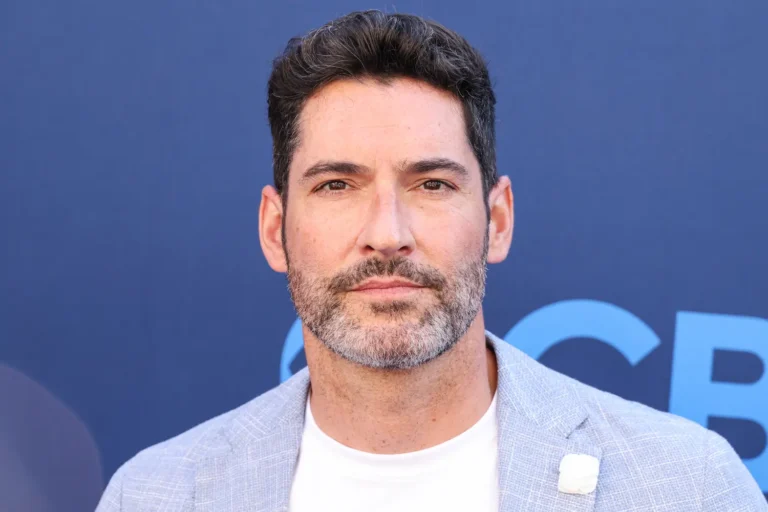 CIA: lo spin-off di FBI con Tom Ellis aggiunge Natalee Linez nel cast