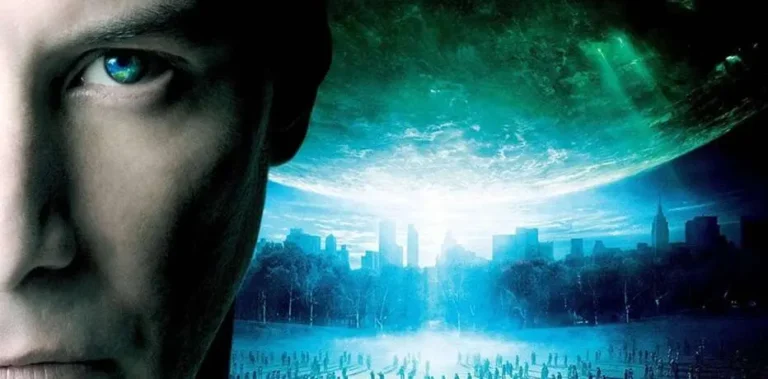 Ultimatum alla Terra: 10 curiosità del remake con Keanu Reeves
