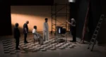 Un film fatto per Bene film