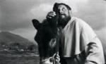 Un film fatto per Bene recensione (1)