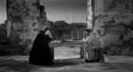 Un film fatto per Bene rezza