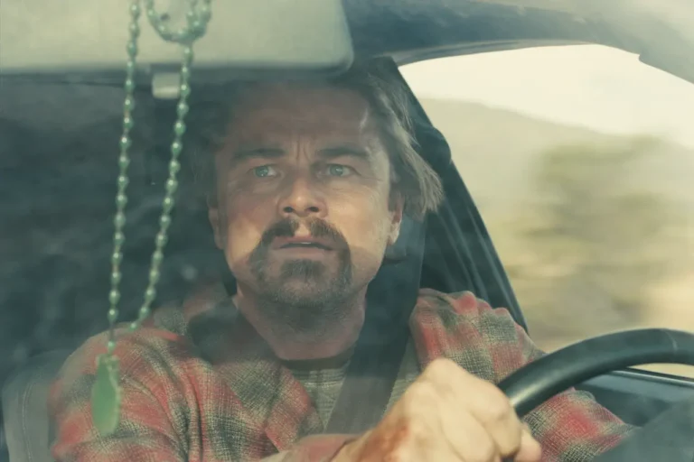 Una battaglia dopo l’altra: recensione del film di Paul Thomas Anderson