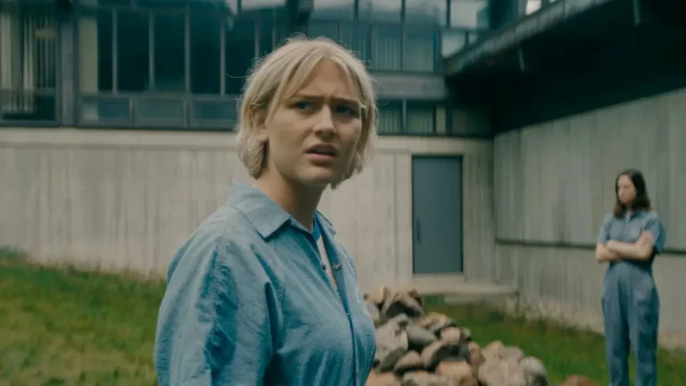 Wayward – Ribelli: la spiegazione del finale della serie Netflix