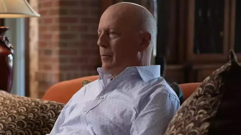 White Elephant, spiegazione del finale: Gabriel Tancredi uccide Vanessa Flynn?