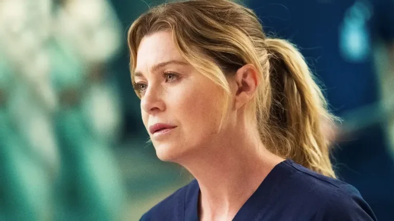 Grey’s Anatomy – Stagione 21, la spiegazione del finale 