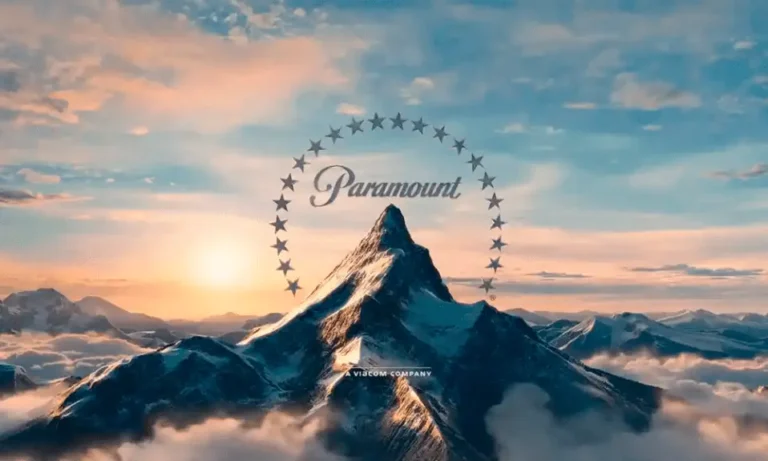Paramount si prepara ad acquistare l’intera Warner Bros.