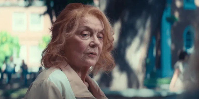 27 Nights è una storia vera? cosa è successo a Martha Hoffman nella vita reale? 27 Nights è una storia vera? cosa è successo a Martha Hoffman nella vita reale?