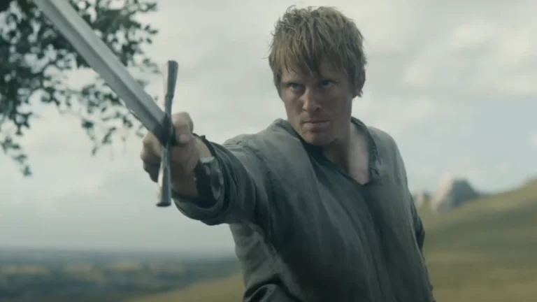 A Knight Of The Seven Kingdoms: timeline e cronologia, quanto tempo prima di “Game Of Thrones” e dopo “House Of The Dragon”