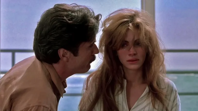 A letto con il nemico: la spiegazione del finale del film A letto con il nemico: la spiegazione del finale del film