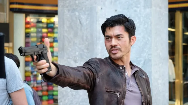 Assassin Club: la spiegazione del finale del film Assassin Club: la spiegazione del finale del film