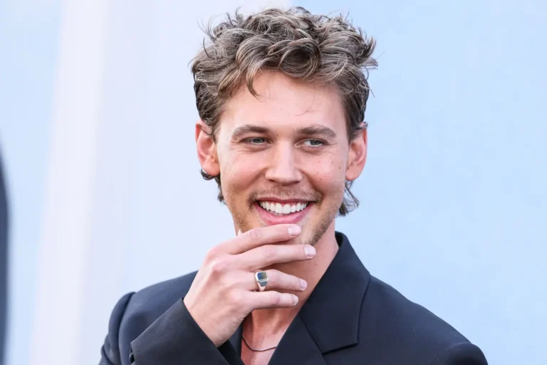 Austin Butler è in trattative per il reboot di Miami Vice Austin Butler è in trattative per il reboot di Miami Vice