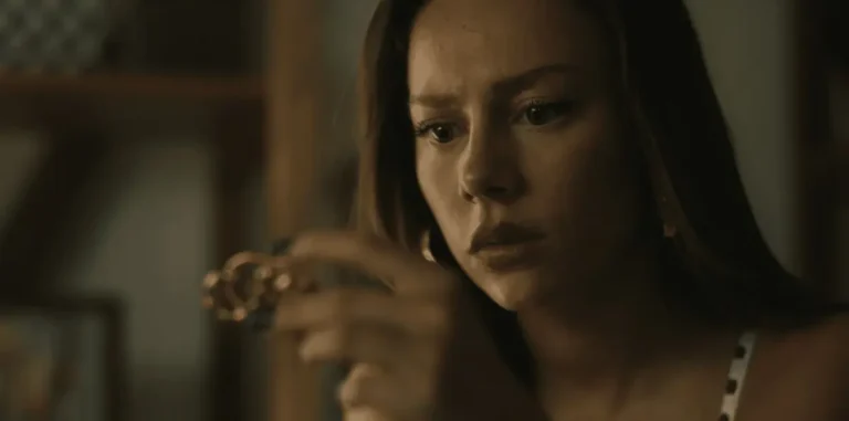 Bandidos 3 si fara: ecco tutto quello che sappiamo