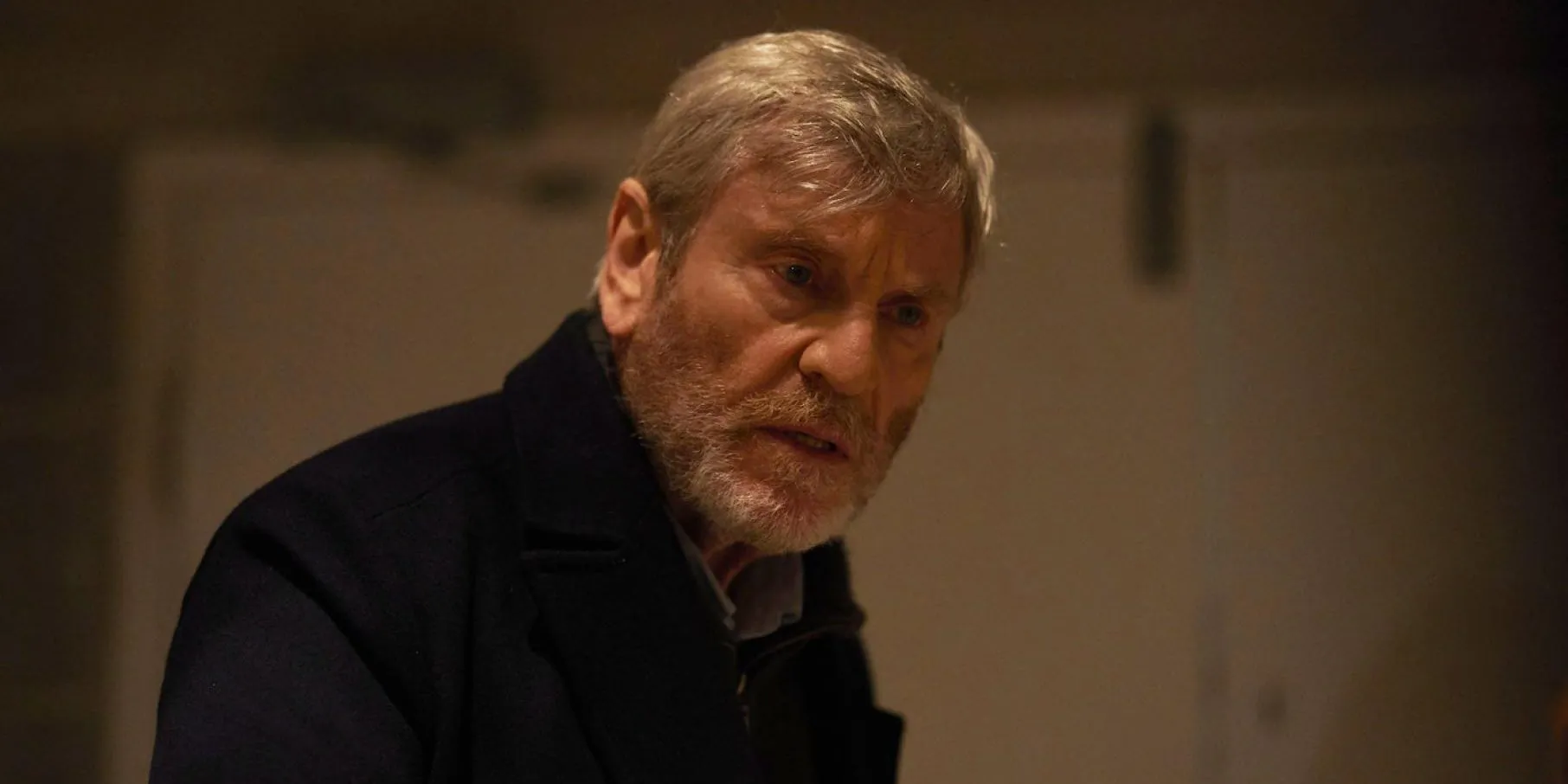 Baptiste (2019-2021)