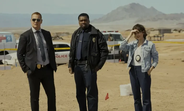 Boneyard – Il caso oscuro: la storia vera che ha ispirato il film