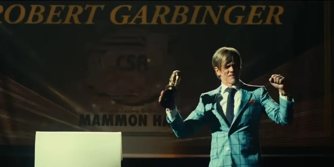 Bozo morde la mano che lo nutre