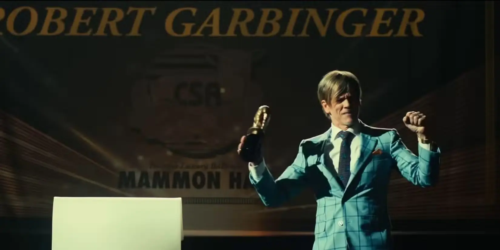 Bozo morde la mano che lo nutre