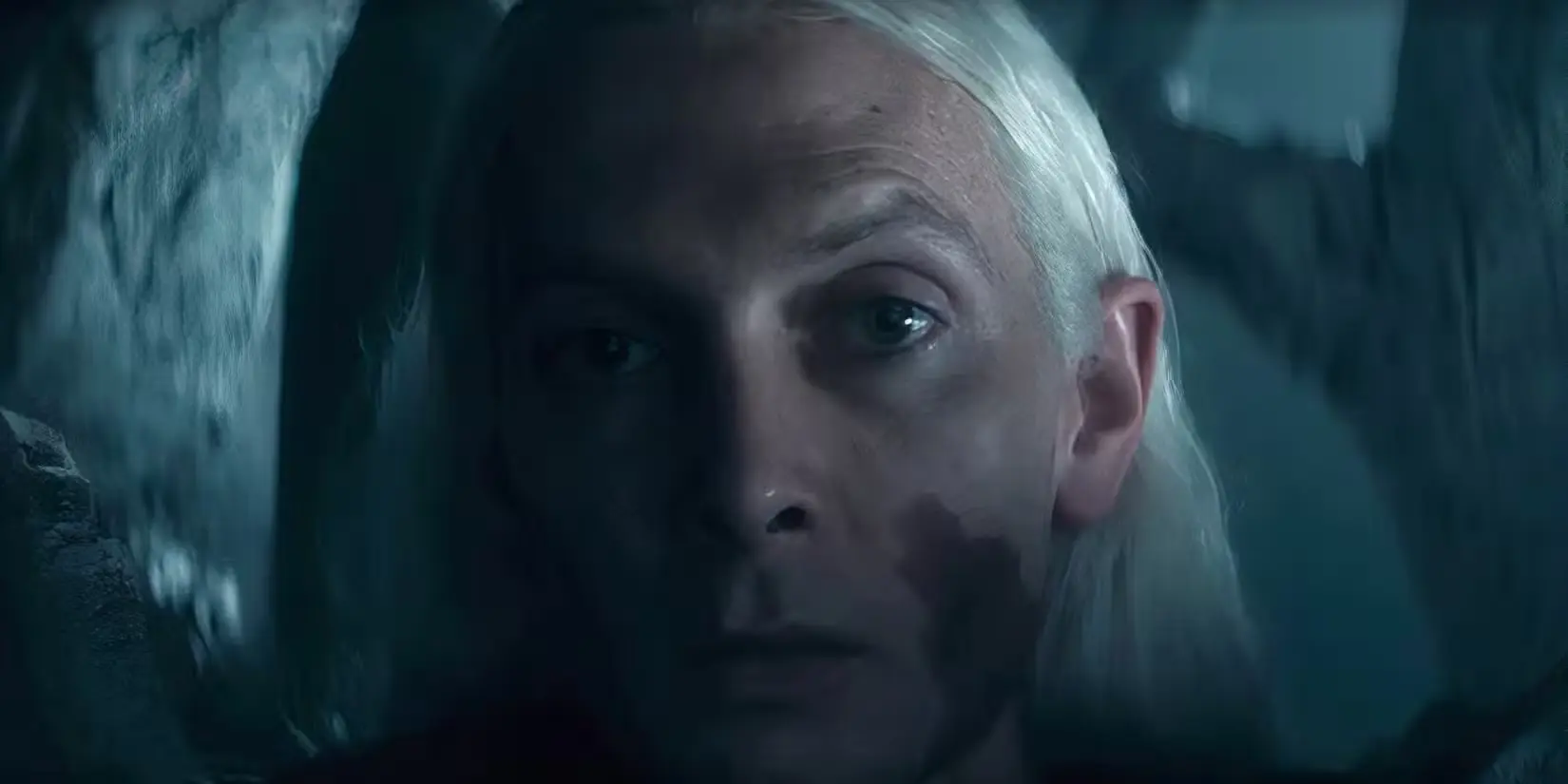 Brynden Rivers