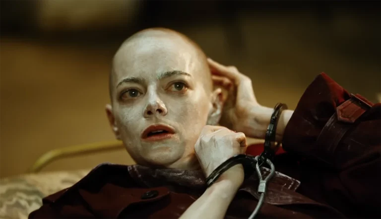 Bugonia di Yorgos Lanthimos: qual è il vero significato del titolo?