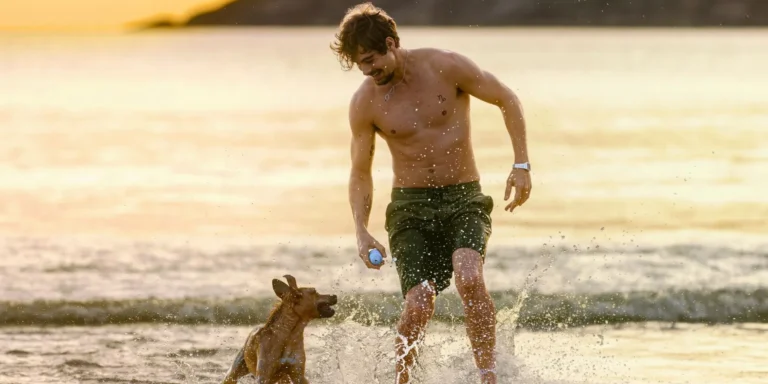 Caramelo di Netflix è basato su una storia vera?