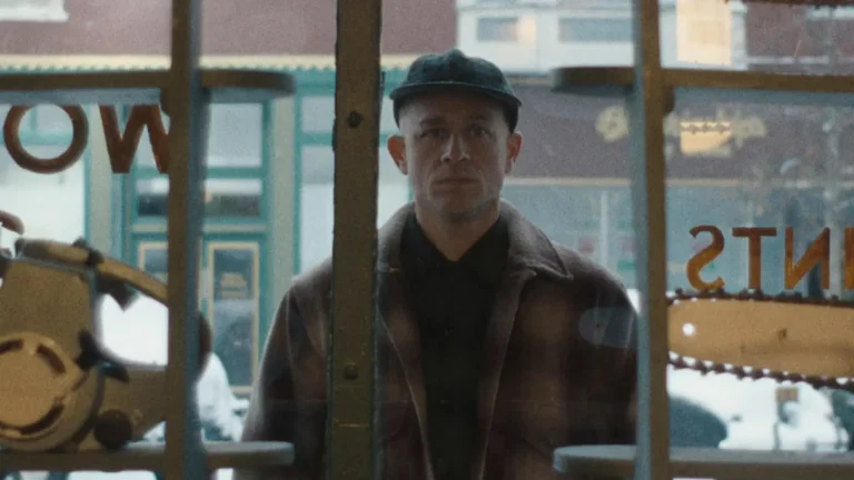 Chi era Ilse Koch e come ha influenzato Ed Gein