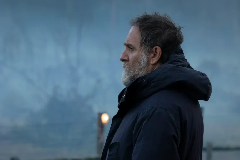 Cinque secondi: recensione del film di Paolo Virzì, tra consapevolezza e possibilità di rinascita – #RoFF20