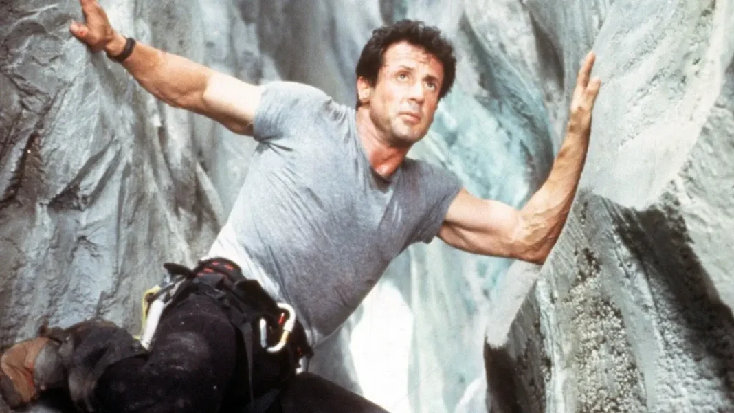 Cliffhanger - L'ultima sfida spiegazione finale film