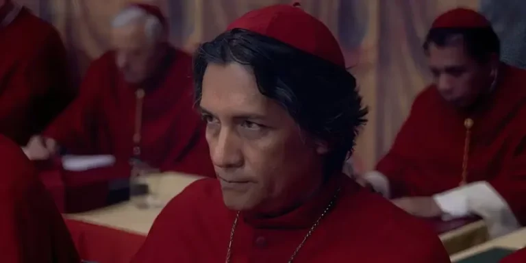 Conclave: perché il cardinale eletto Papa sceglie proprio quel nome