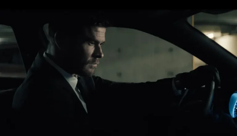 Crime 101 – La Strada del Crimine: il trailer del nuovo film con Chris Hemsworth Crime 101 – La Strada del Crimine: il trailer del nuovo film con Chris Hemsworth